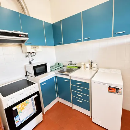 Ocean View Escape In Apartment Nazaré